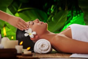 Lake Powell Massage in Page AZ Lake Powell Massage in Page AZ