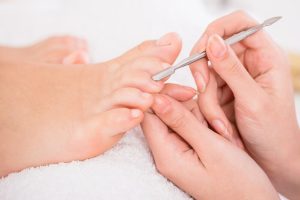 Pedicure Page AZ Pedicure Page AZ