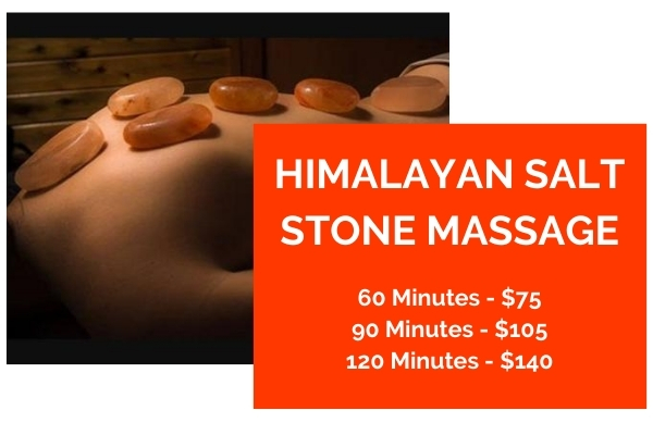 Page AZ Himalayan Salt Stone Massage(1) Page AZ Himalayan Salt Stone Massage(1)
