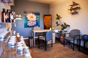 Page AZ Massage Therapists | Lake Powell Massage | 928-660-8400