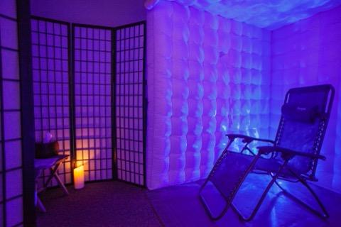 page-az-spa page-az-spa