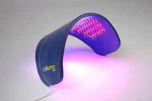 LED-therapy-rental LED-therapy-rental