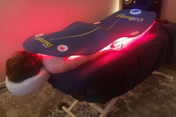 Full-Body-LED-Therapy