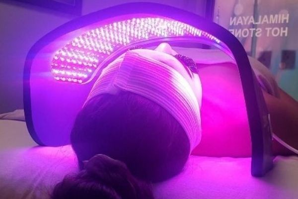 Page-Arizona-LED-Facials Page-AZ-LED-facials
