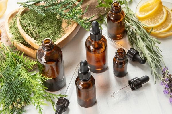 cbd-massage-page-az