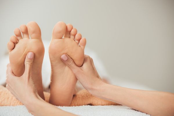 signature-foot-body-pamper signature-foot-body-pamper