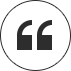 testimonilas-icon testimonilas-icon