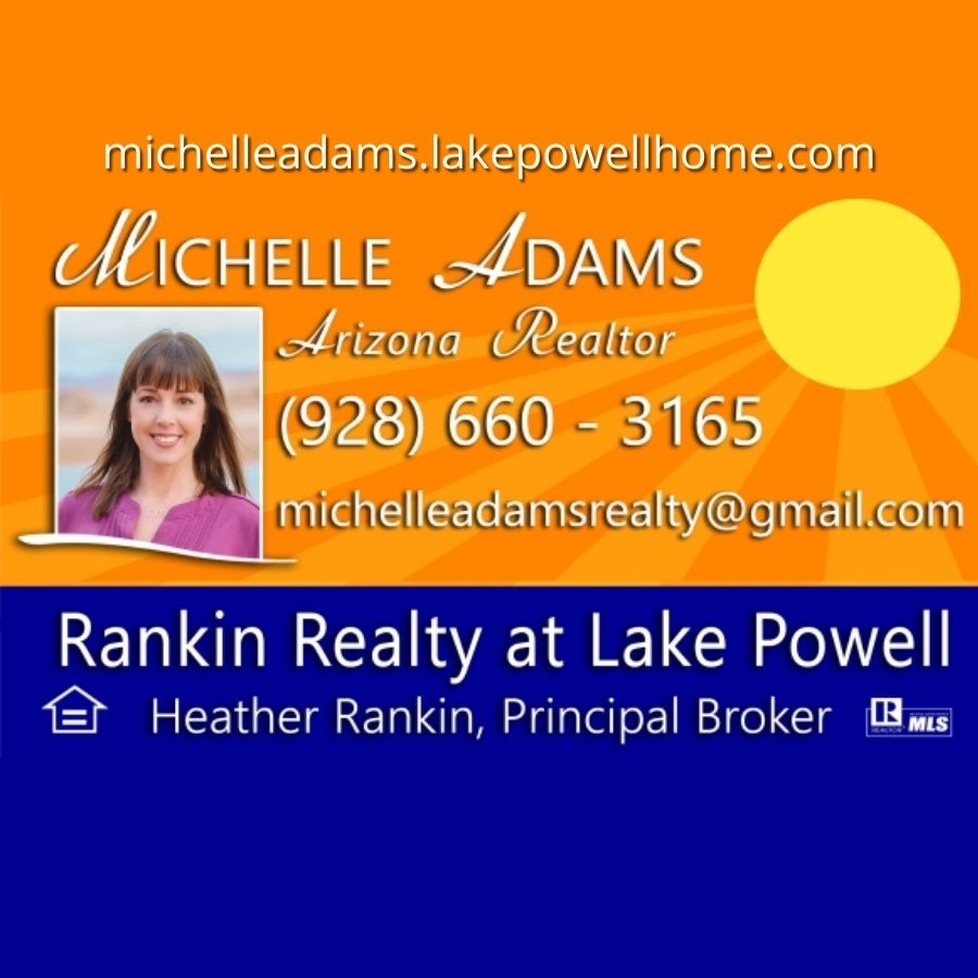 page-az-realty-michelle-adams page-az-realtor