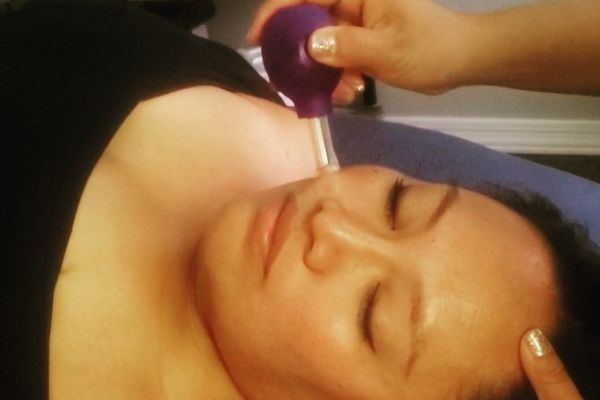 face-lift-page-az face-lift-page-az