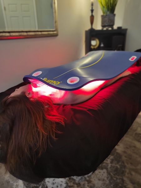 full-body-light-therapy