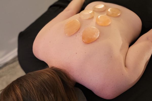 himalayan-hot-stone-massage himalayan-hot-stone-massage-page-az