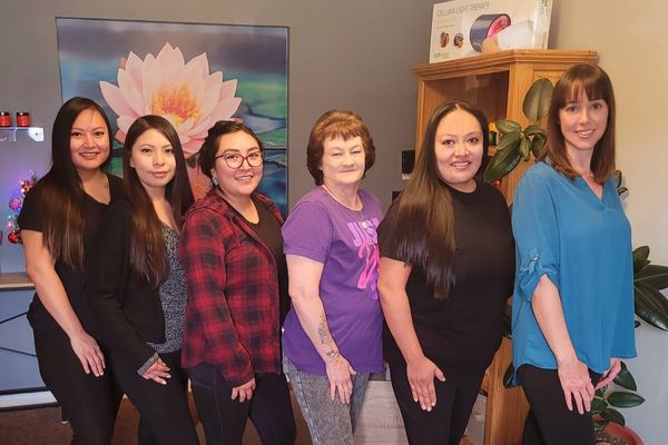 massage-therapists-in-Page-AZ massage-therapists-in-Page-AZ