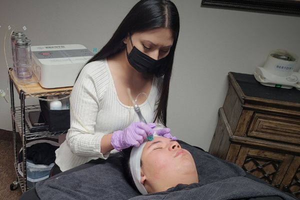 Hydrodermabrasion-Facial-Page-AZ facials-page-az
