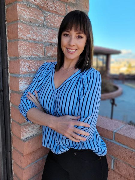 Michelle-Adams-Lake-Powell-Massage Michelle-Adams-Lake-Powell-Massage