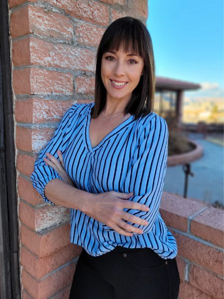 Michelle-Adams-Lake-Powell-Massage