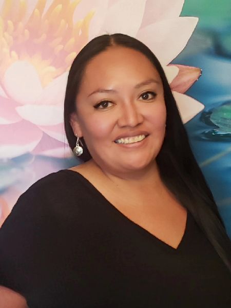 Raynita-Lake-Powell-Massage Raynita-Lake-Powell-Massage