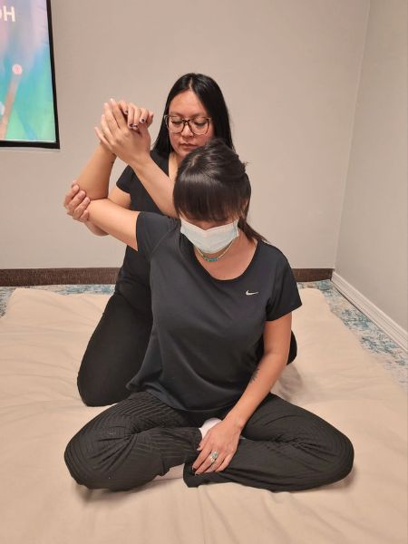 Thai-Massage-Page-AZ