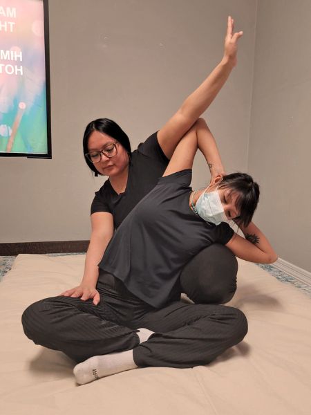Thai-Massage-Page-AZ