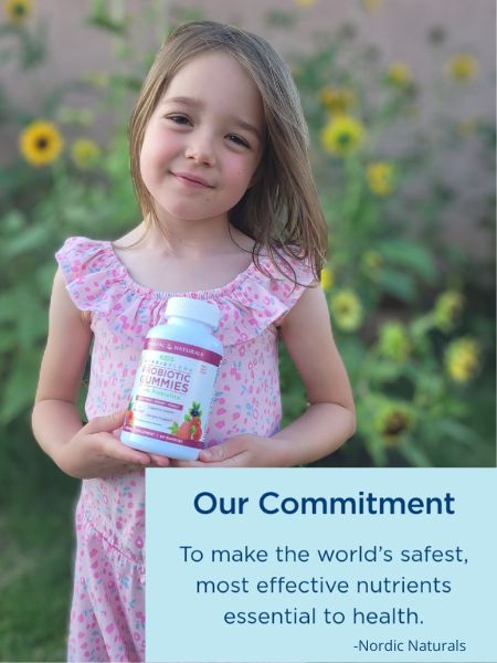 nordic-naturals-kids-vitamins