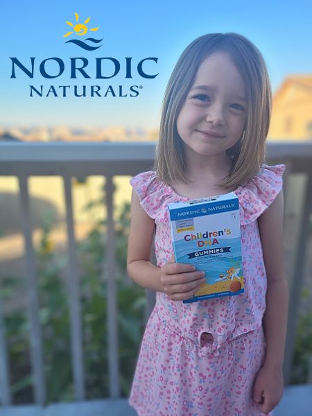 nordic-naturals-supplements