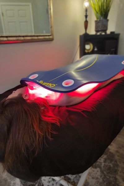 page-arizona-red-light-therapy page-arizona-red-light-therapy