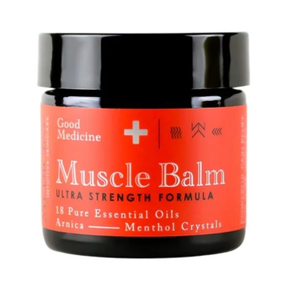 muscle-balm