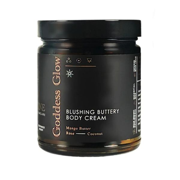 blushing-buttery-body-cream