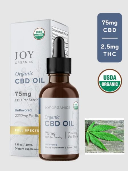 organic-cbd-oil
