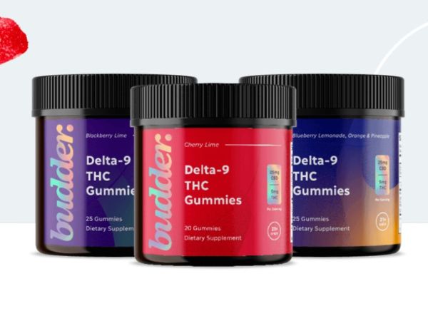 delta-9-thc-gummies