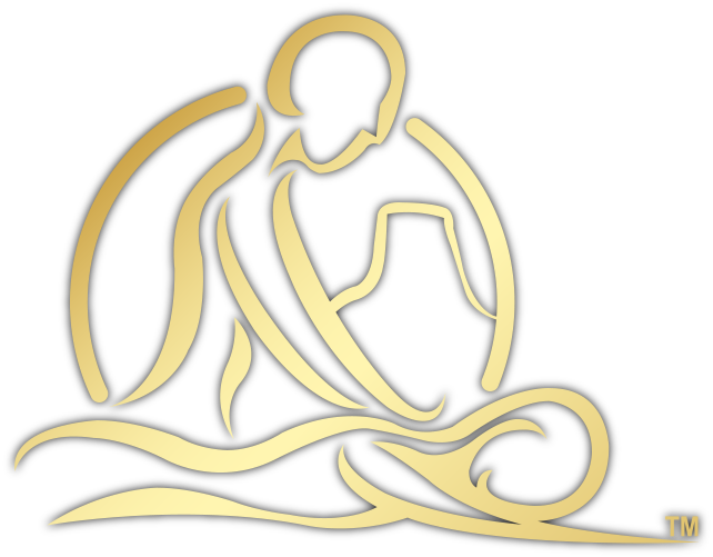 massage-spa-page-arizona