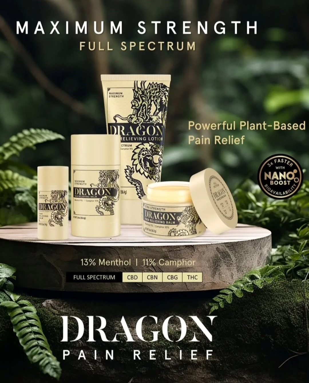dragon-pain-relief