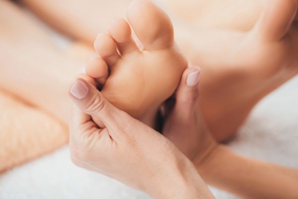 30-minute-foot-massage-page-arizona