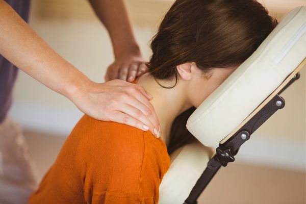 chair-massage-page-arizona chair-massage-page-arizona