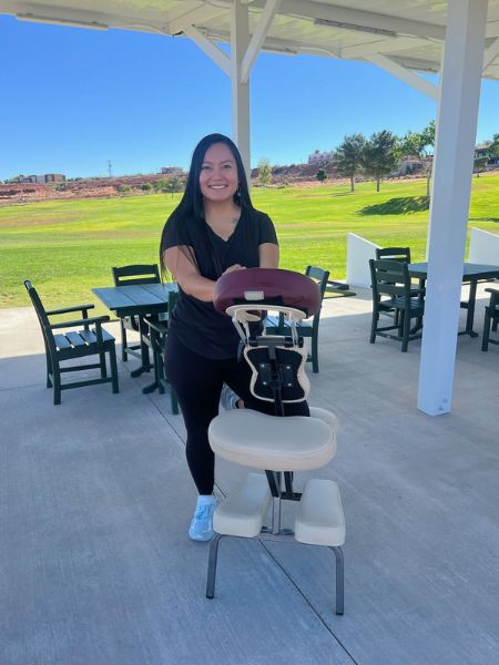 corporate-chair-massage-page-arizona