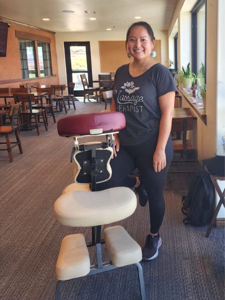 corporate-chair-massage-page-az (1)