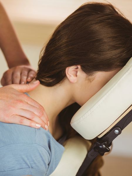 corporate-chair-massages-page-arizona