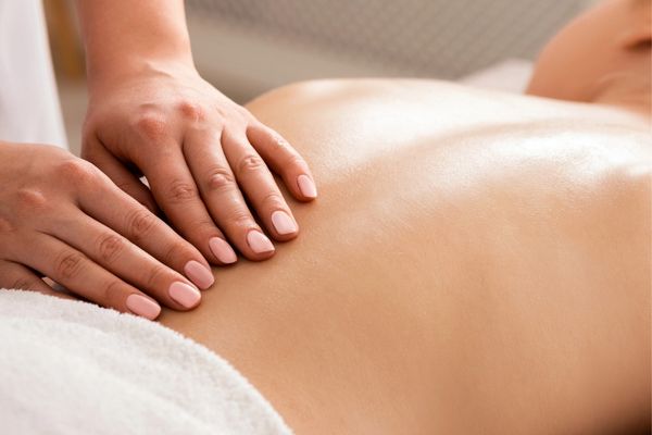 express-massage-page-arizona