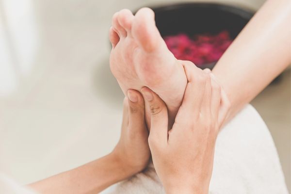 foot-massage-page-arizona