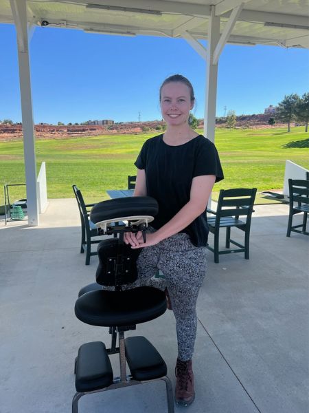 page-az-corporate-chair-massage