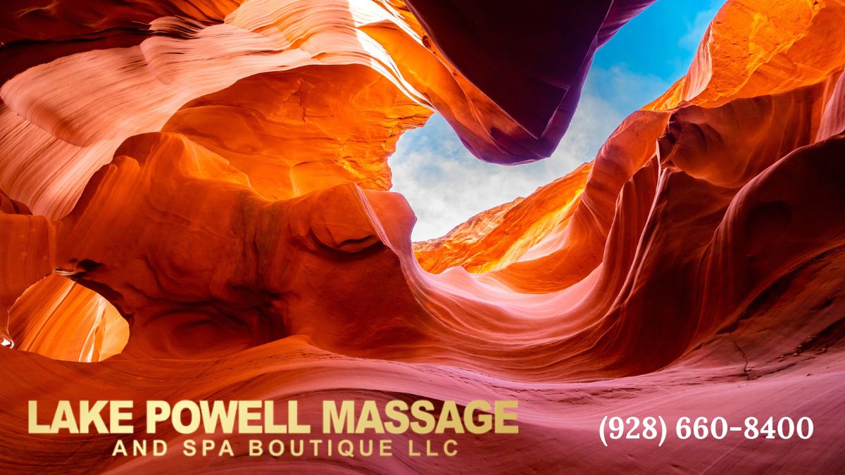Lake-Powell-Massage-and-Spa-Boutique