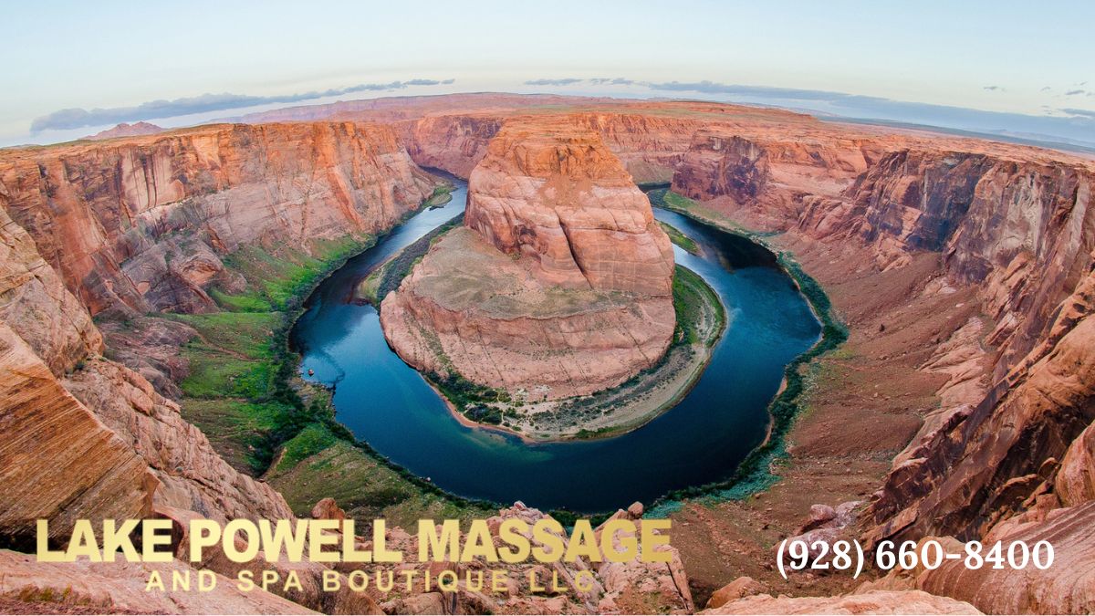 Top-10-Things-to-Do-in-Page-Arizona