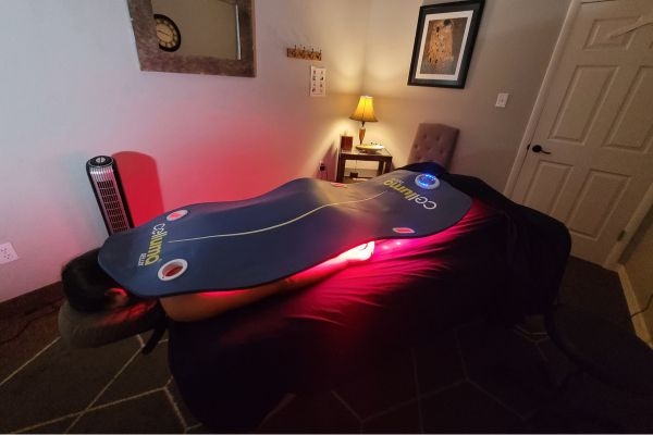 page-az-restoring-light-therapy