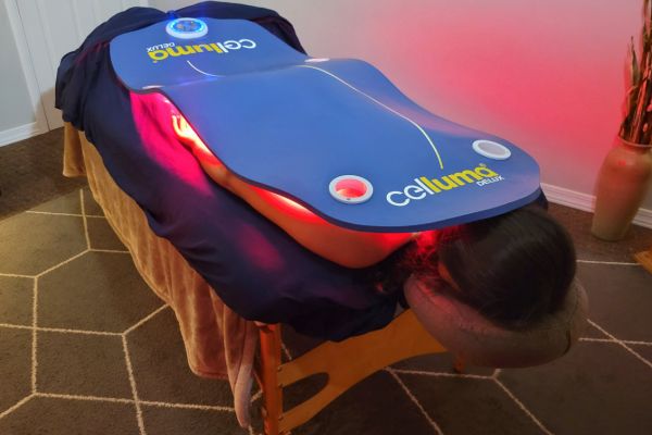 restoring-light-therapy-page-arizona