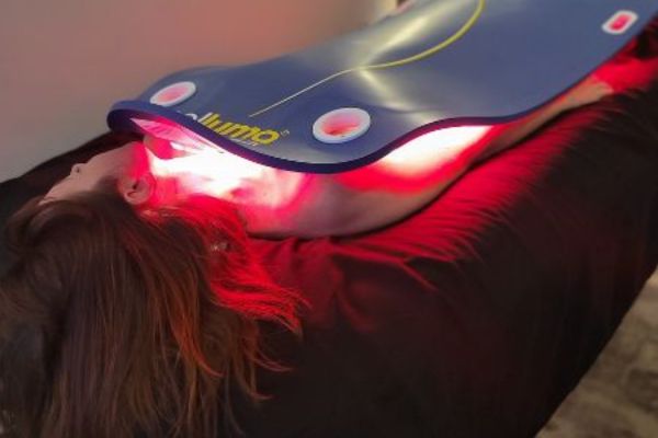 Hikers-Recovery-Deluxe