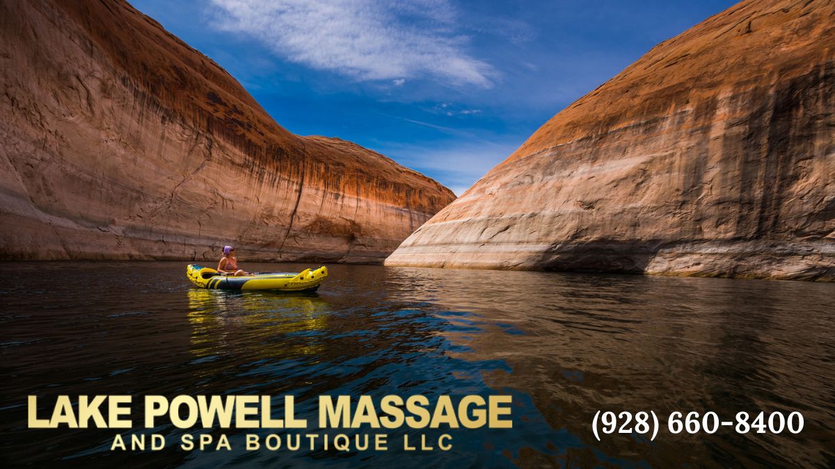 Lake-Powell-Water-Levels-2026