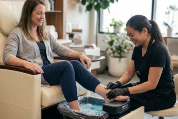 best-foot-massage-page-arizona
