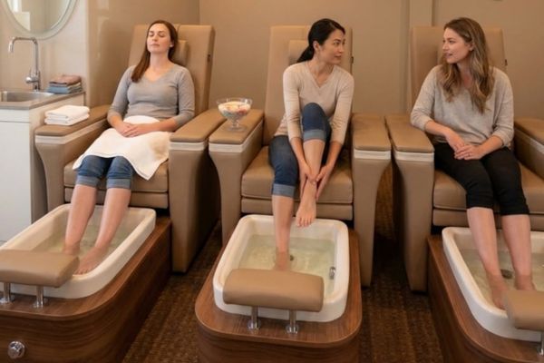 foot-bath-page-arizona