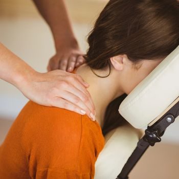 corporate-chair-massage-page
